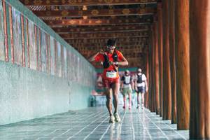 BIB: 
                            <button type="button" onclick="openModal(26889130)" class="btn btn-primary btn-sm float-right btn-popup" data-toggle="modal" data-target=".modal-high-quality">
                        <i class="fas fa-shopping-cart"></i> Add to Cart
                    </button>
                                            <button type="button" onclick="isThisMe(26889130, true)" class="btn btn-success btn-sm float-right btn-popup btn-isme hidden" data-toggle="tooltip" data-placement="bottom" title="นี่คือรูปของคุณใช่ไหม คลิกที่นี่เพื่อเอาเข้าอัลบั้ม">
                        <i class="fas fa-plus"></i> Add to album
                    </button>
                    <button type="button" onclick="isThisMe(26889130, false)" class="btn btn-warning btn-sm float-right btn-popup btn-isnotme hidden">
                        <i class="fas fa-ban"></i> Remove from album
                    </button>